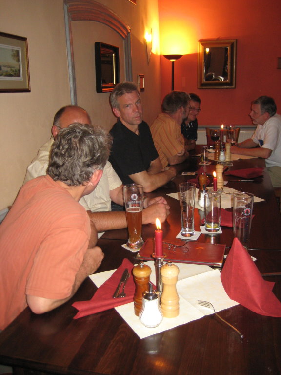 Jubi-Bilder 013.jpg (135137 Byte)